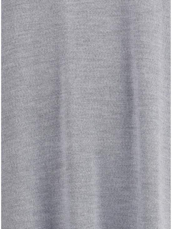 25FW 케이트 원피스 9853500 284 GREY - KHAITE