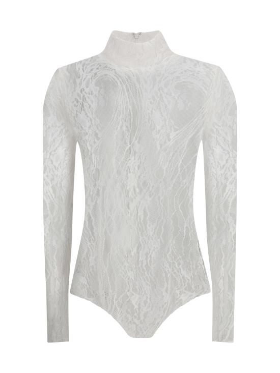 25FW 발망 반팔 티셔츠 FF1BG515CG07 0FA WHITE