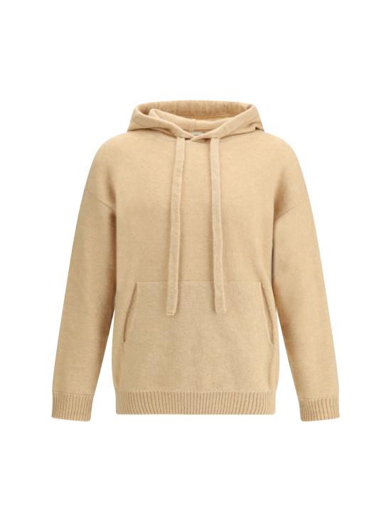 25FW 라니우스 스웨터 F5LAMAKH017 178 BEIGE