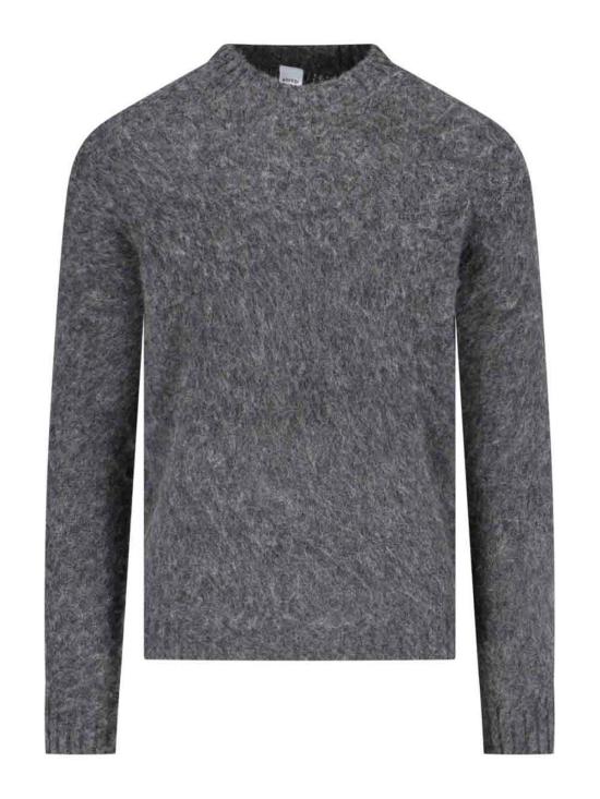 26FW 아스페시 탑 M183516501173 Grey