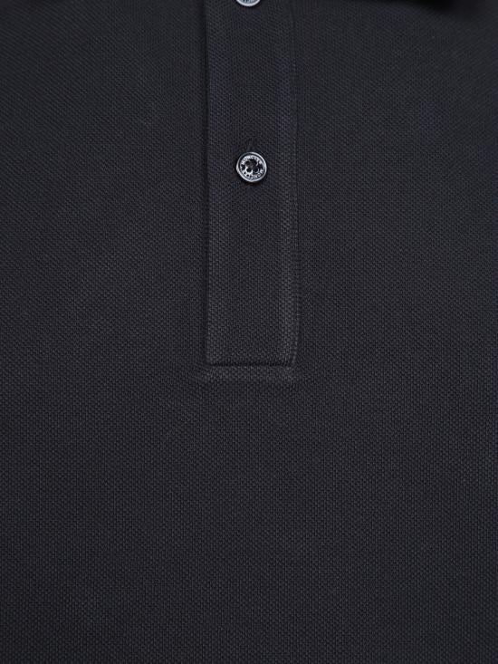 25SS 몽클레어 스웨터 8A00007 89A16 77X Blue - MONCLER