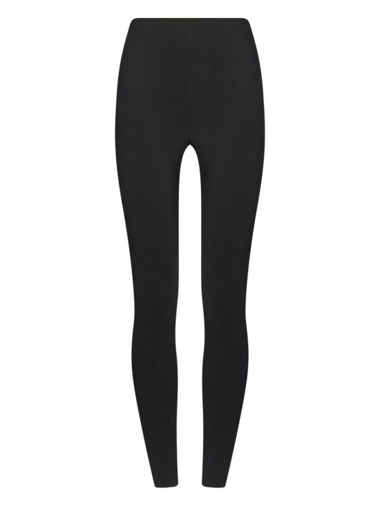 25FW 월포드 레깅스 236713769 7540 Black