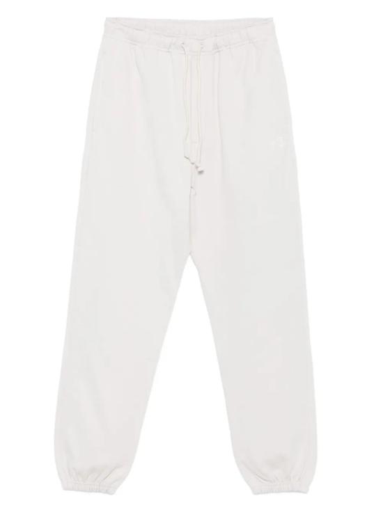 25FW 와이쓰리 트레이닝/조거 팬츠 KA3117 CHAPEA DOM