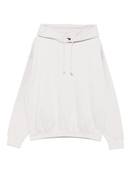 25FW 와이쓰리 후드 티셔츠 KA3114 CHAPEA DOM