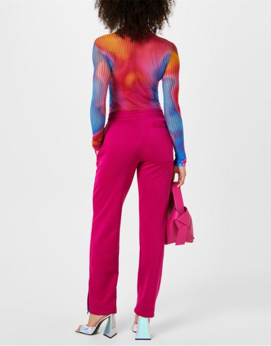  아크네 스튜디오 데님 CK0069ACT103 Pink - ACNE STUDIOS