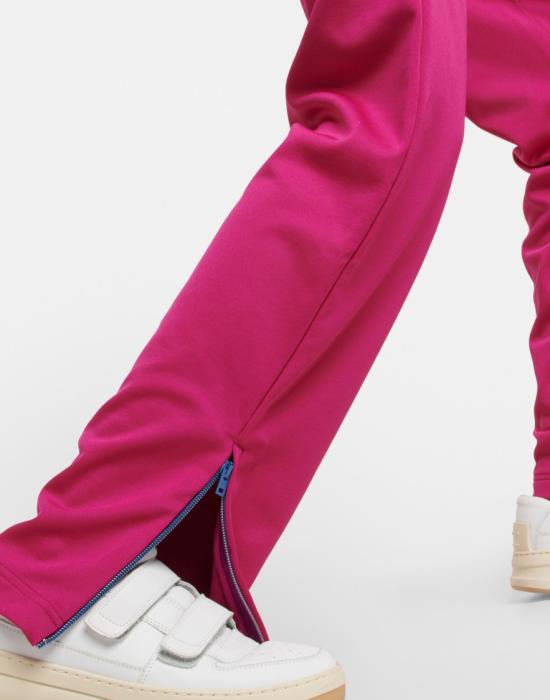  아크네 스튜디오 데님 CK0069ACT103 Pink - ACNE STUDIOS