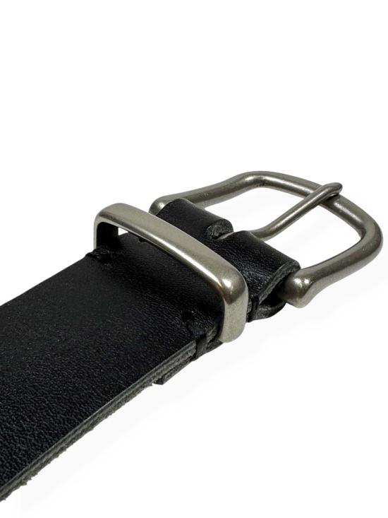  마커스 가죽 벨트 마쿠스 프라이빗 라벨 스터드 - MACHUS PRIVATE LABEL