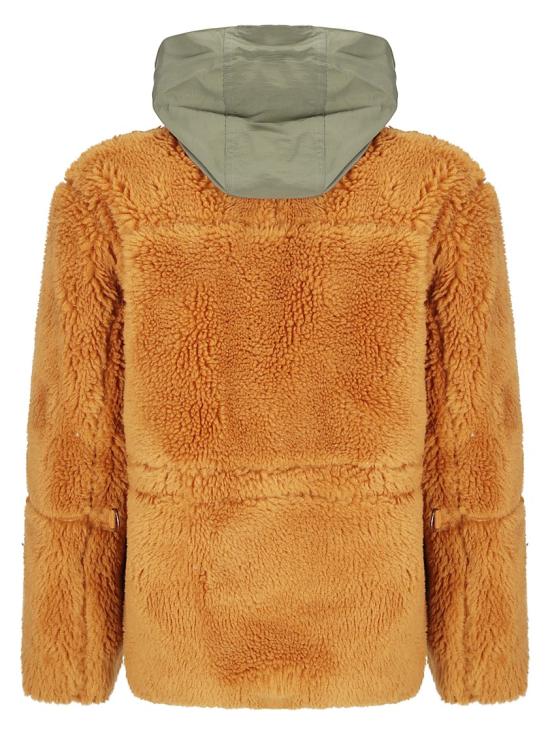 25FW 사카이 자켓 2503854M Multicolor - SACAI