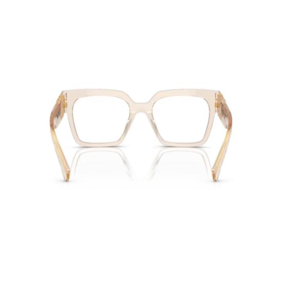 25FW 미우미우 선글라스 04UV VISTA 11T1O1 - MIU MIU