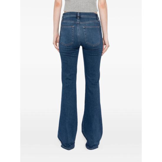 25FW 프레임 데님 팬츠 3008464 CELB BLUE - FRAME