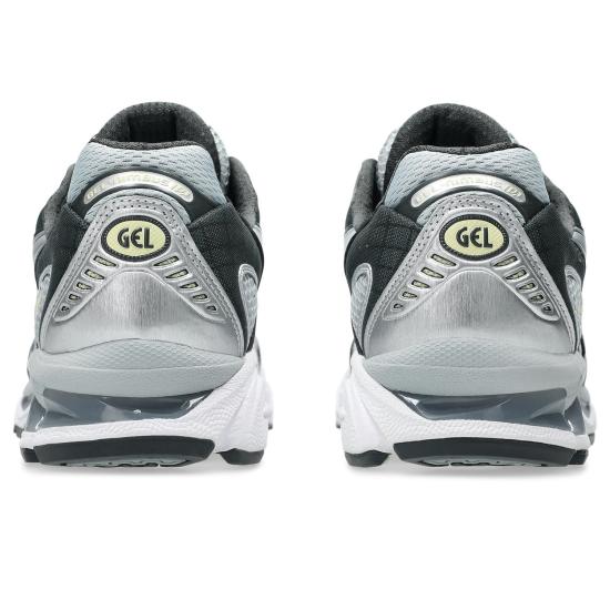 25FW 아식스 스니커즈 1203A543 023 PIEDMONT GREY GRAPHITE GREY - ASICS