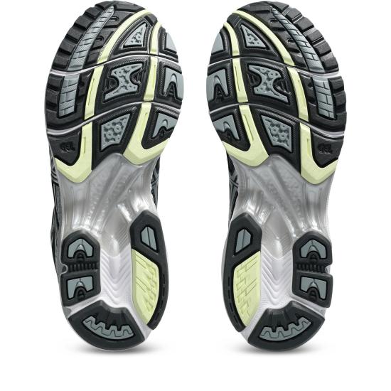 25FW 아식스 스니커즈 1203A543 023 PIEDMONT GREY GRAPHITE GREY - ASICS