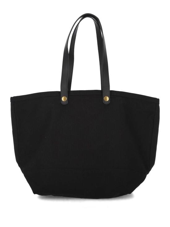 25FW 비비안웨스트우드 숄더백 4205007NUW01CJN401 BLACK DOM - VIVIENNE WESTWOOD