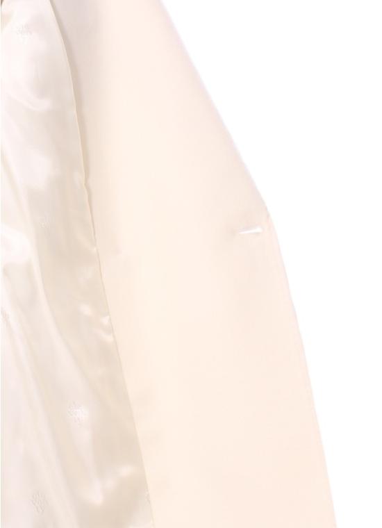 25FW 일레븐티 숏패딩 L85GIAJ03 TES0H11101 White - ELEVENTY