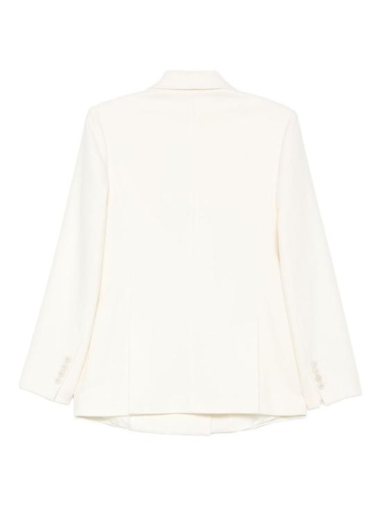 25FW 일레븐티 숏패딩 L85GIAJ03 TES0H11101 White - ELEVENTY