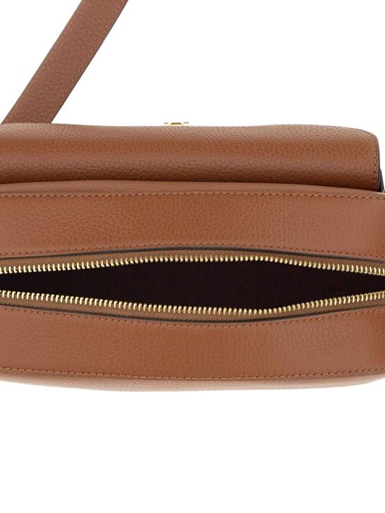 25FW 코치넬리 가방 E1MF6150601 W11 Brandy - COCCINELLE