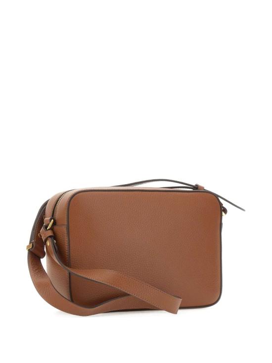 25FW 코치넬리 가방 E1MF6150601 W11 Brandy - COCCINELLE