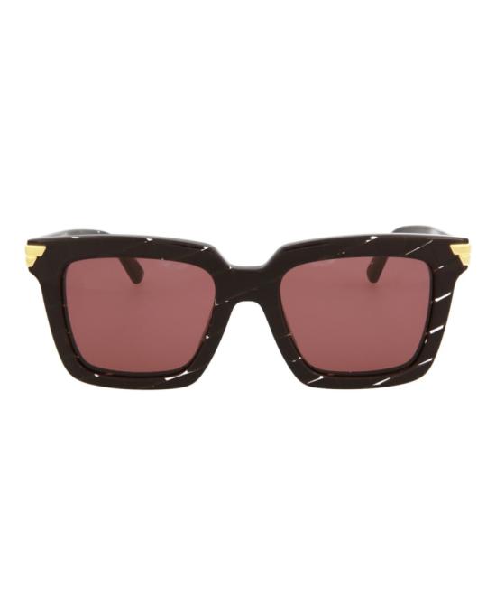  보테가베네타 선글라스 BV1005S 30008310 009 60447 NS Black