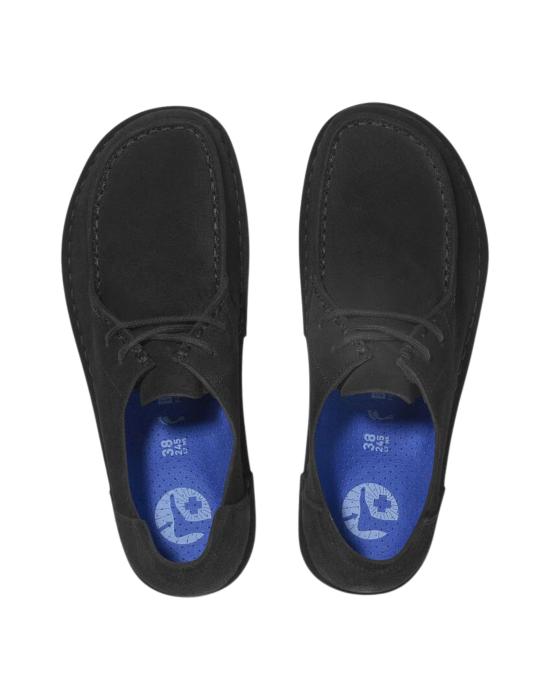 25FW 버켄스탁 슈즈 102859 BL001 - BIRKENSTOCK