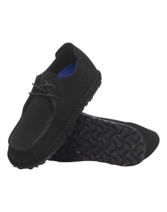 25FW 버켄스탁 슈즈 102859 BL001 - BIRKENSTOCK