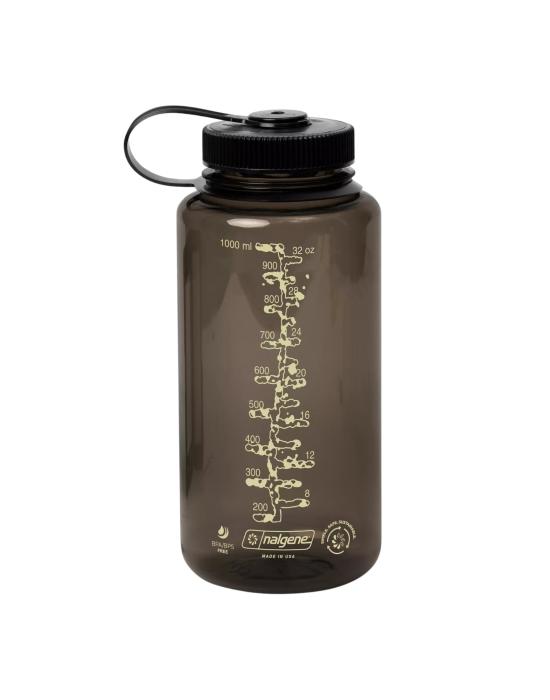 25FW 칼하트 WIP 스포츠웨어 물병 I035875 08XX 헬릭스 물병 카하트 WIP - CARHARTT WIP