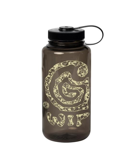 25FW 칼하트 WIP 스포츠웨어 물병 I035875 08XX 헬릭스 물병 카하트 WIP