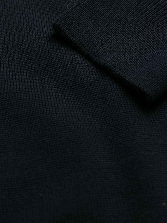  발바 스웨터 1429055557598 Blue - BARBA