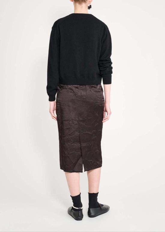  나키예 가디건 씨쉘 카디건 - NACKIYE