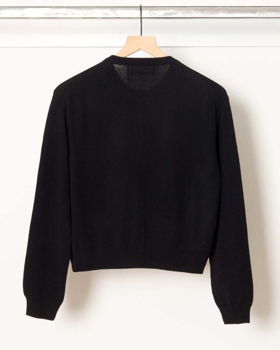  Nackiye 가디건 나키예 씨쉘 카디건 - OTHER BRANDS