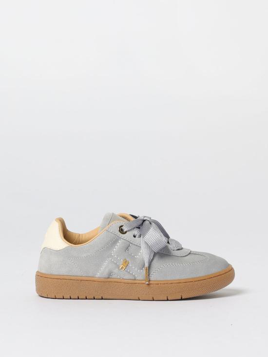 25FW [키즈] 엘리자베타프랜치 스니커즈 F4A9E0340 844 White