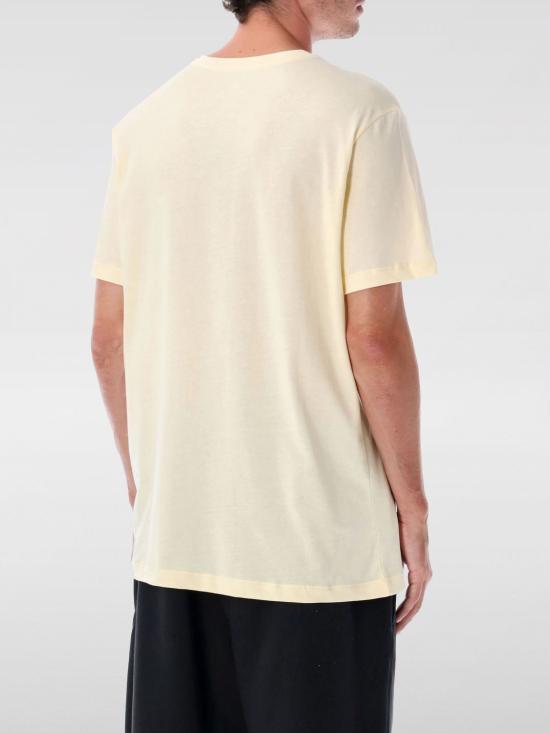 25FW 나이키 반팔 티셔츠 HQ9258 114 White - NIKE