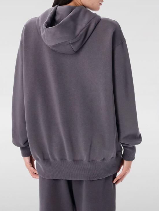 25FW 나이키 스웨터 DQ5860 036 Charcoal - NIKE