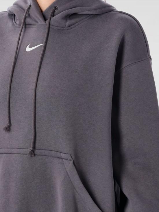 25FW 나이키 스웨터 DQ5860 036 Charcoal - NIKE