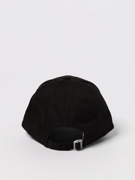25FW 뉴에라 80468932 001 Black - NEW ERA