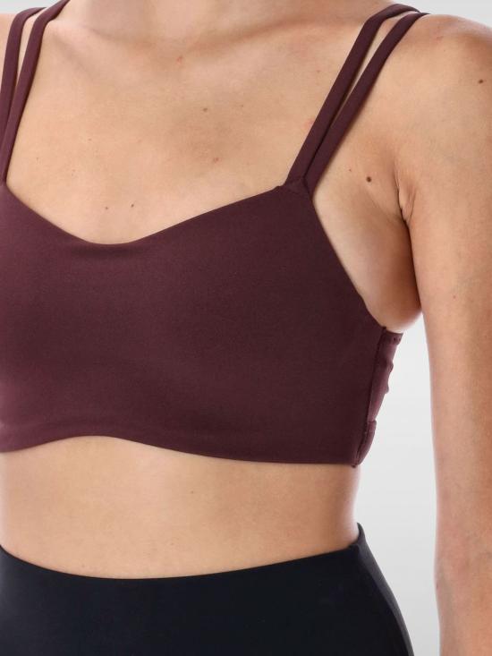 25FW 나이키 탑 DO6608 652 Violet - NIKE