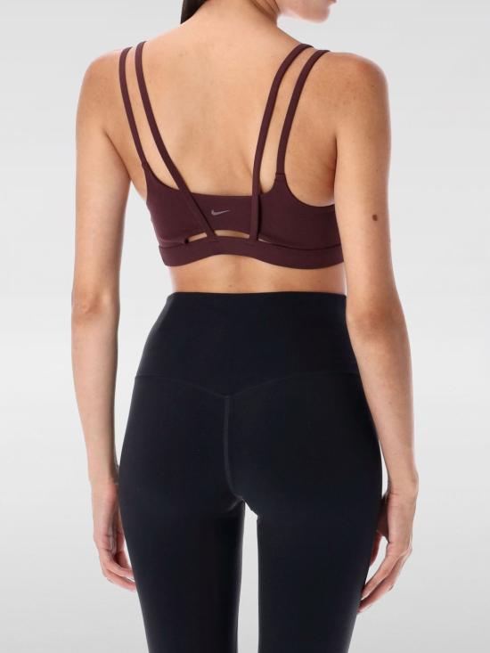 25FW 나이키 탑 DO6608 652 Violet - NIKE