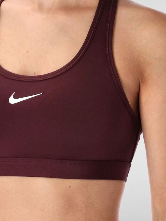 25FW 나이키 탑 DX6821 652 Violet - NIKE