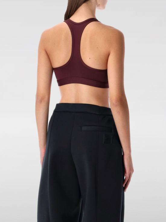 25FW 나이키 탑 DX6821 652 Violet - NIKE