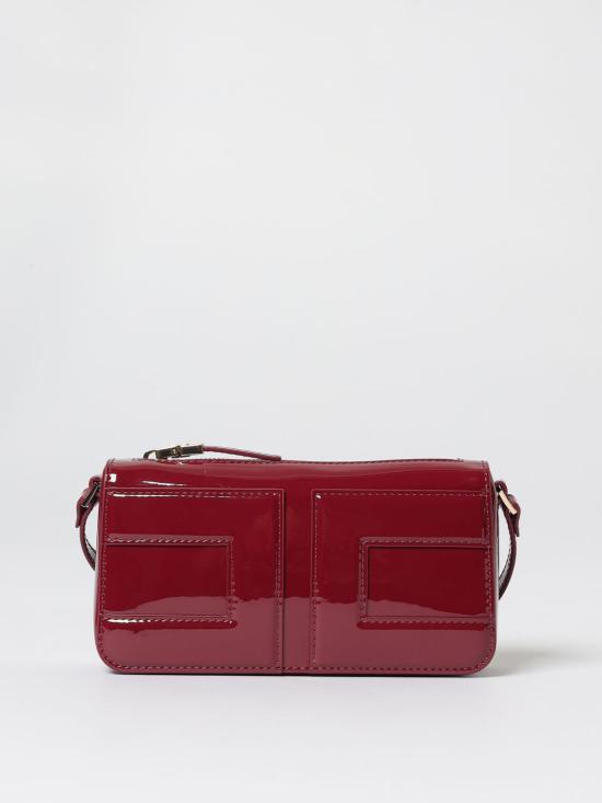 25FW [키즈] 엘리자베타프랜치 가방 EFBO109CTV078 3029 Red