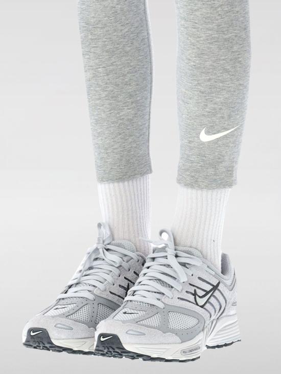 25FW 나이키 레깅스 DV7789 063 Grey - NIKE