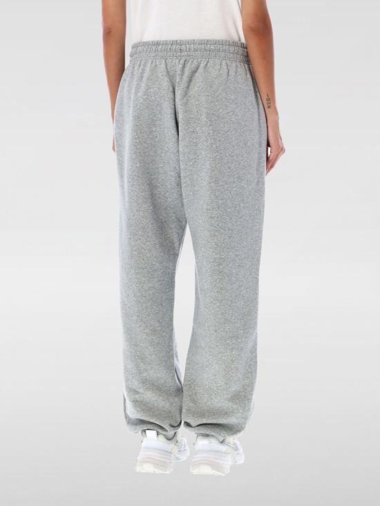 25FW 나이키 트레이닝/조거 팬츠 FZ5996 063 Grey - NIKE