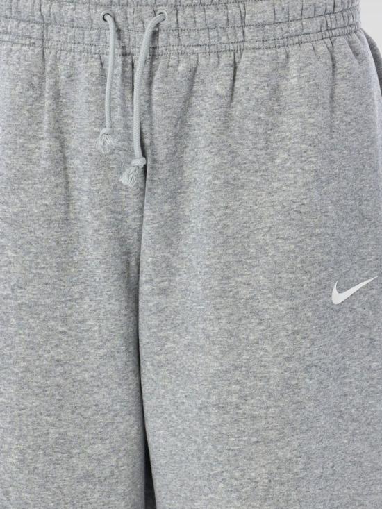 25FW 나이키 트레이닝/조거 팬츠 FZ5996 063 Grey - NIKE