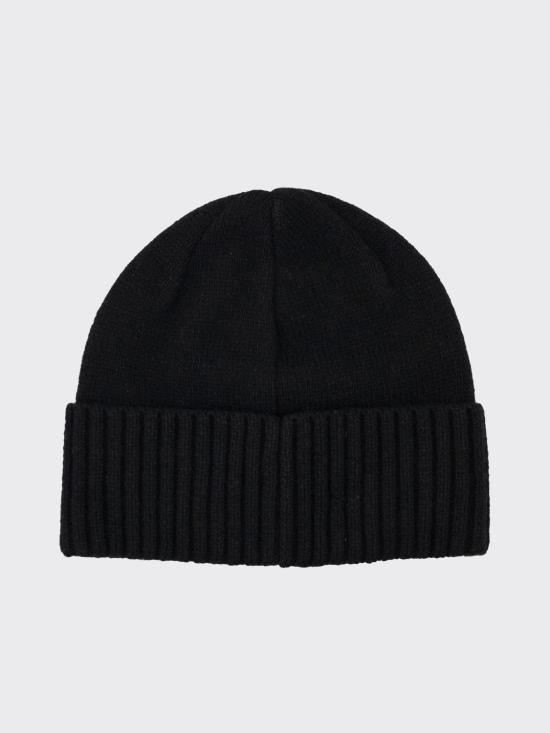 25FW 파타고니아 29206 BLK Black - PATAGONIA