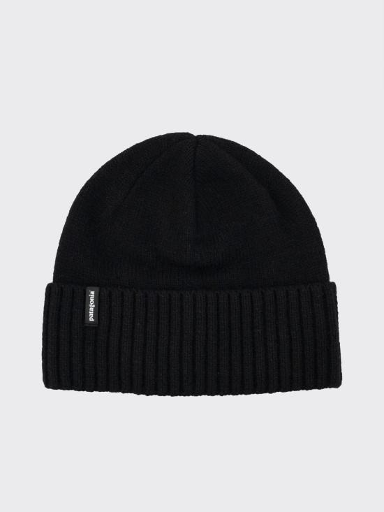 25FW 파타고니아 29206 BLK Black