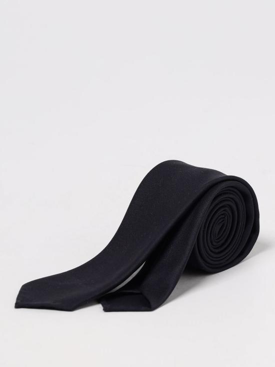 25FW 라르디니 넥타이 AACRB6CN64414 850 Blue