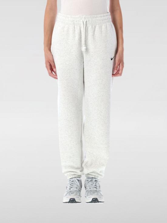 25FW 나이키 트레이닝/조거 팬츠 FZ5996 051 Grey 1