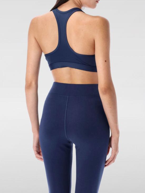 25FW 나이키 탑 DX6821 410 Blue - NIKE