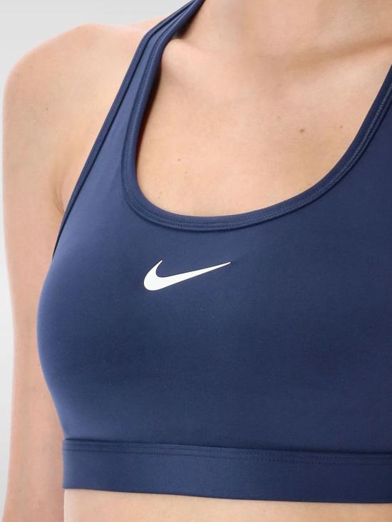 25FW 나이키 탑 DX6821 410 Blue - NIKE