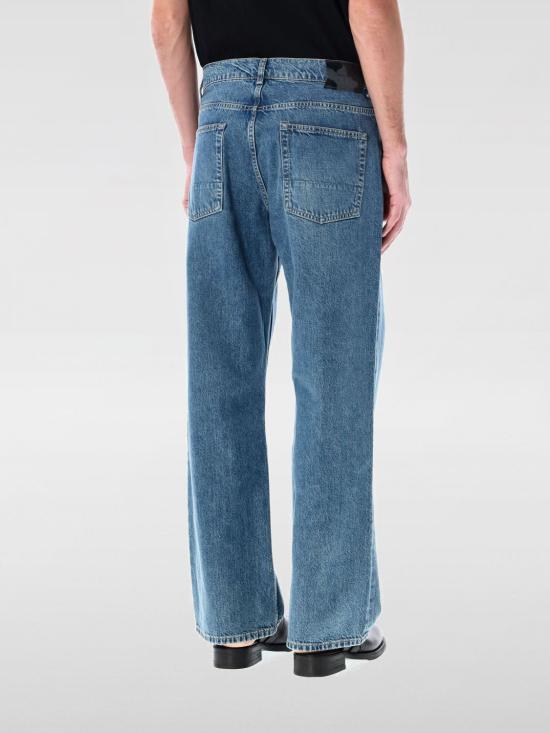 25FW 아워레가시 데님 팬츠 M4225TBT BTW Denim - OUR LEGACY