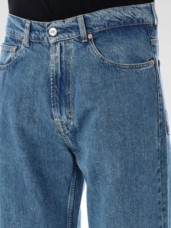 25FW 아워레가시 데님 팬츠 M4225TBT BTW Denim - OUR LEGACY